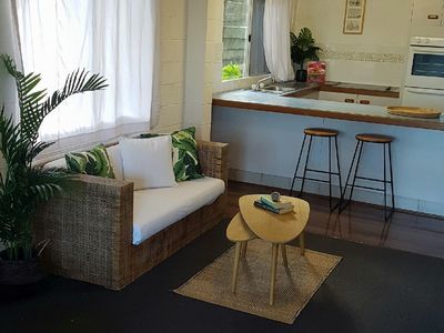 126 Broadwater Esplanade, Bilambil Heights