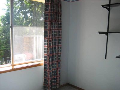 2 Gellatly Ave, Figtree