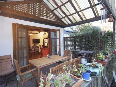 44 Orchard Rd, Beecroft