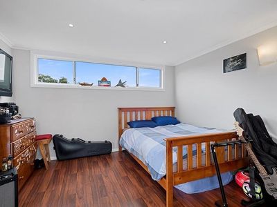 181 Glen Road, Ranelagh