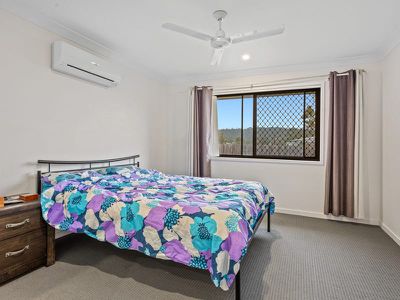 23 Denning Street, Fernvale