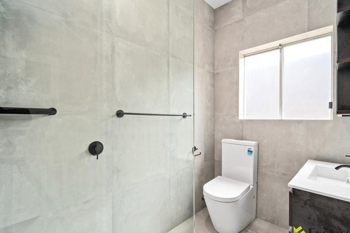 36 Dulwich Street, Dulwich Hill