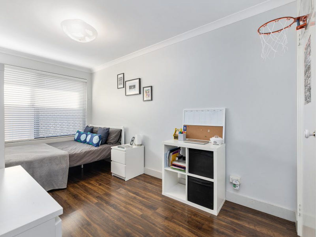 56 Bindoon Loop, Huntingdale