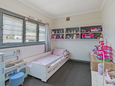 8 Osborne Street, Finley