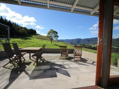 30 Cavan Rd, Kangaroo Valley