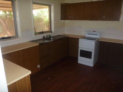 7 Huxtable Crescent, South Hedland