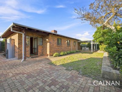 18 Gladstone Road, Leeming