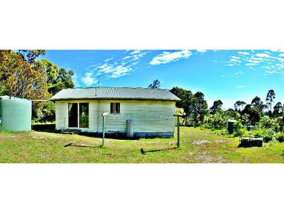 5005 Bridport Highway, Pipers River