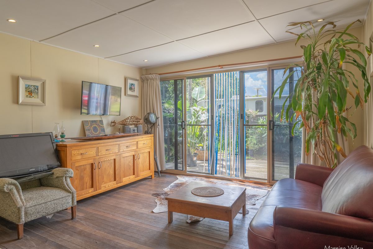 52 Holey Flat Lane, Moorland