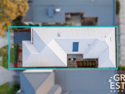 22 Steven Street, Dandenong