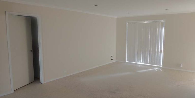14 Mansfield Road, Euroa