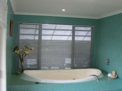3 Affleck Close, Forster