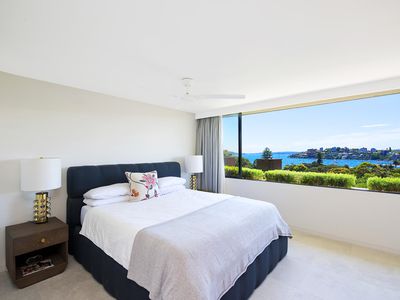 B61 / 39 Ocean Avenue, Double Bay