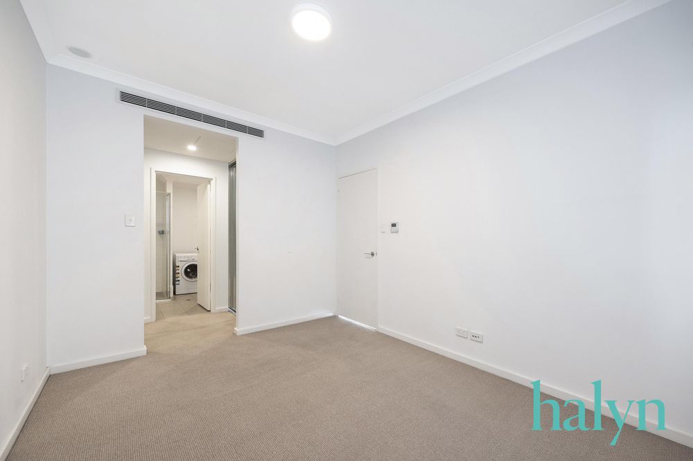 78 / 271 Selby Street, Churchlands