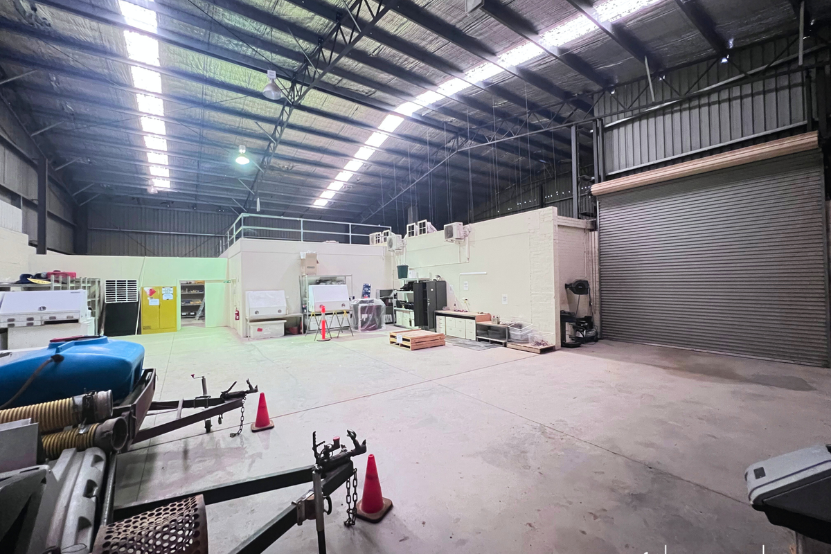 79 McCormick Road, Kyabram