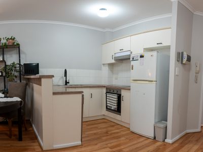 12 / 81 Carrington Street, Adelaide