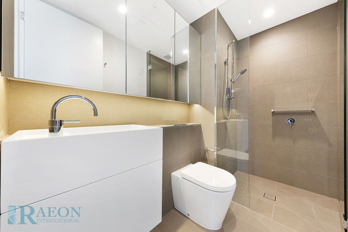 5412/70 Southbank Boulevard, Southbank