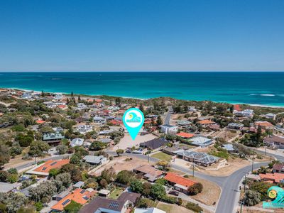 20 Oldham Way, Yanchep