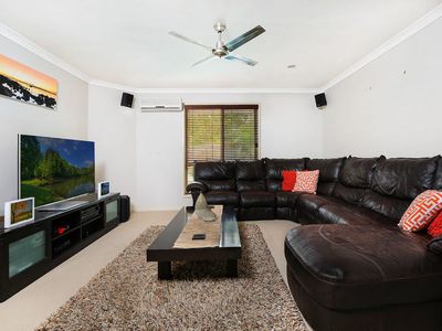 6 Greygum Court, Mooloolaba