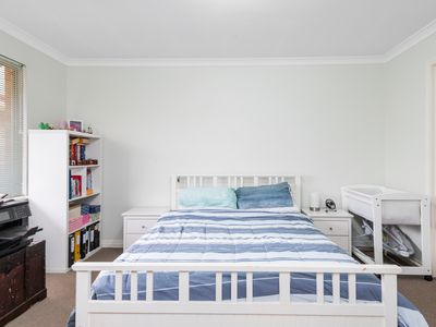 6 / 269 Dugan Street, Somerville