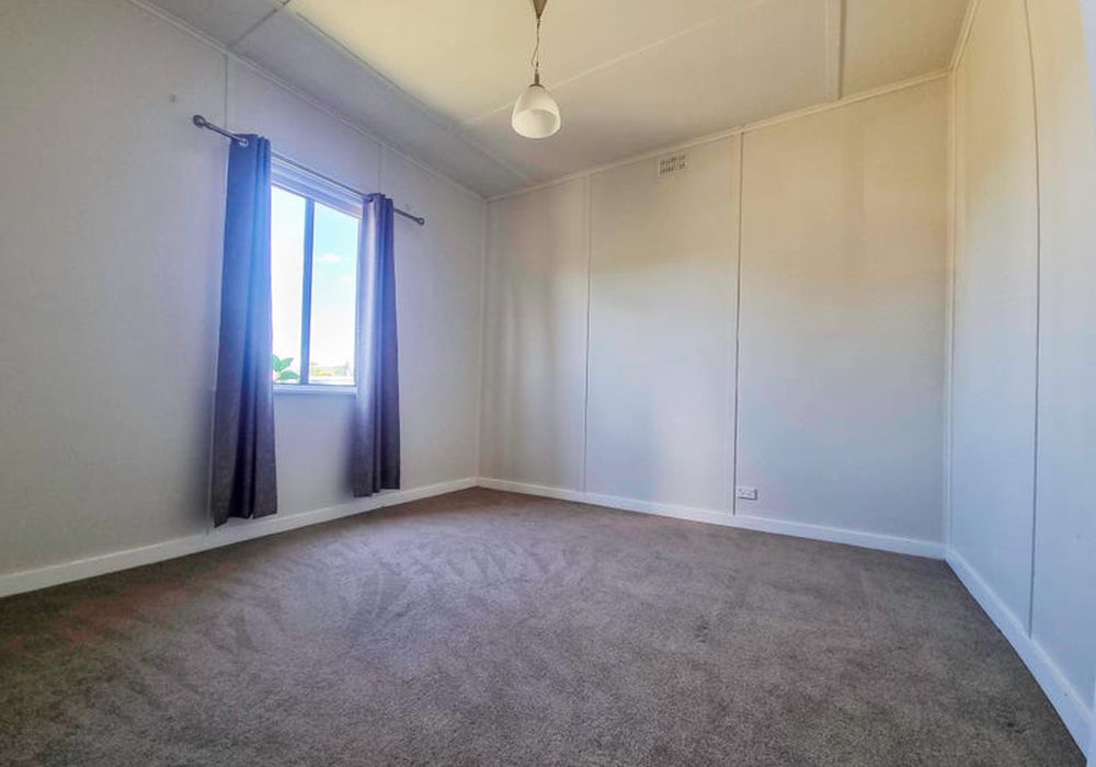 19 Binstead Street, Blayney