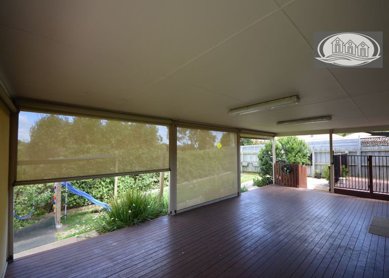 11 Isabel Court, Portland