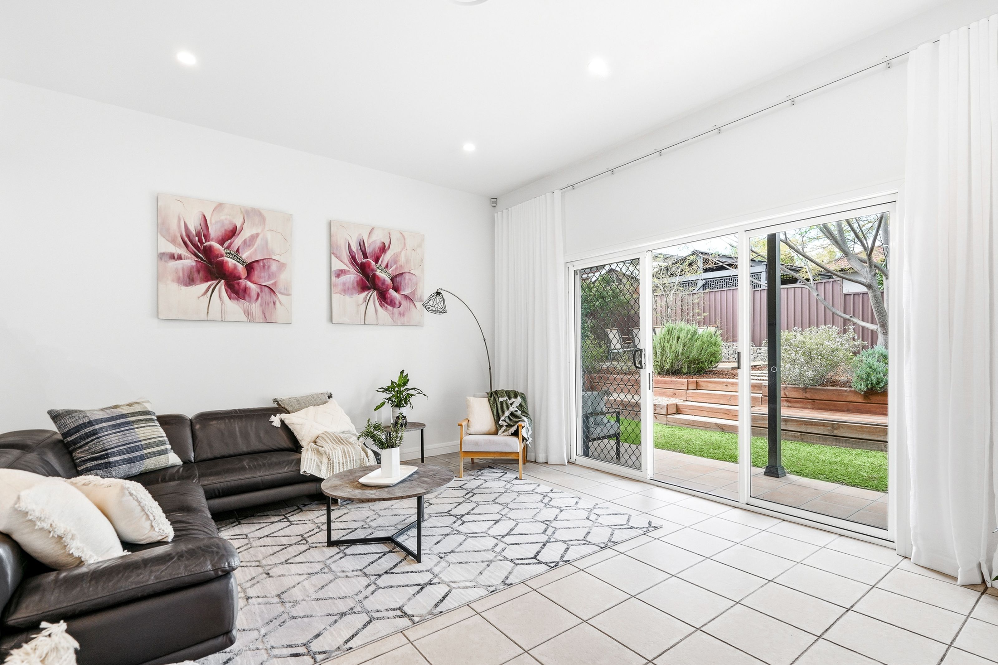 98 Fragar Road, SOUTH PENRITH