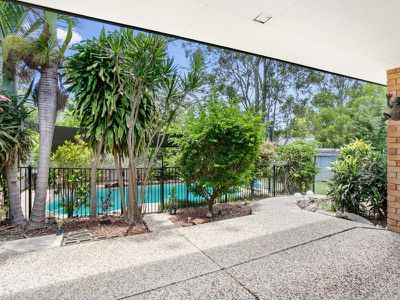 7 Gooloi Court, Tewantin