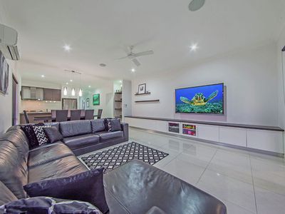 67 Foxwood Circuit, Wakerley
