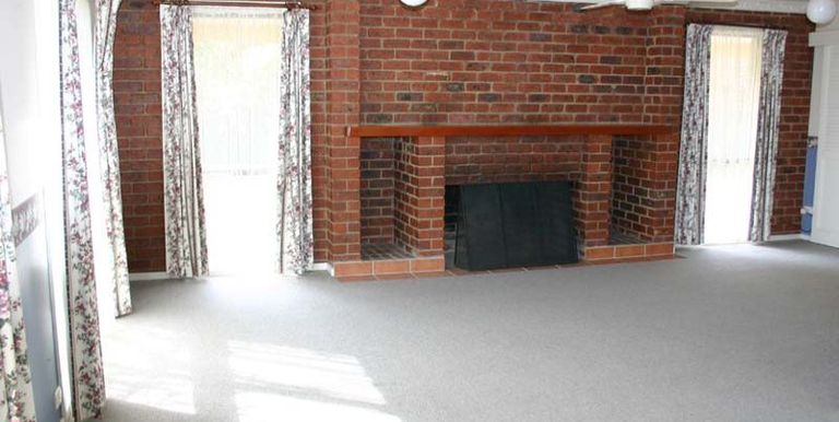 54 Hunter Street, Euroa