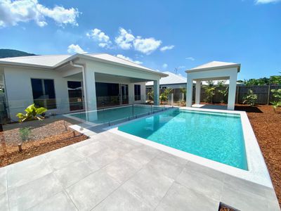 62 Argentea Boulevard, Palm Cove