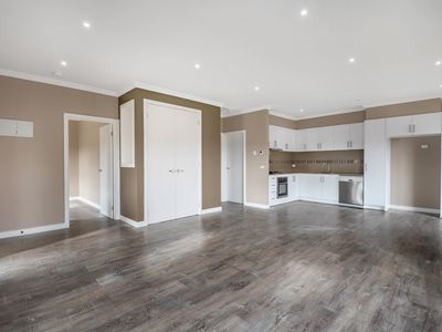 1/189 Darebin Drive, Lalor