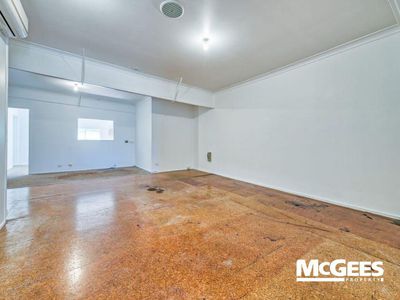 28 Burke Street, Woolloongabba