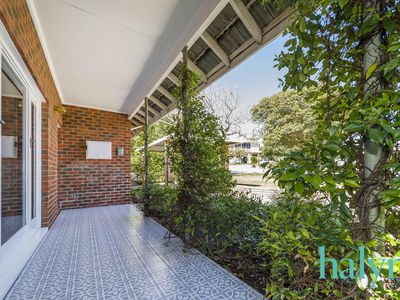 166B St Brigids Terrace, Scarborough