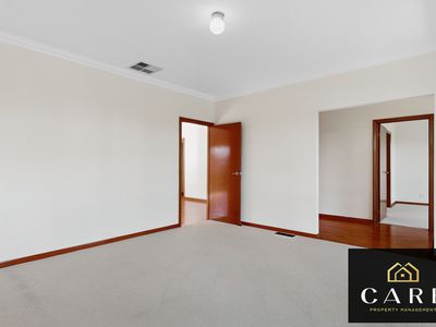 59 Franklin Parade, Lynbrook