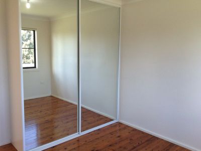 3 / 17 Junction Street, Barrack Point