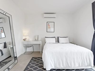 17 Havenlea Lane, Cairnlea