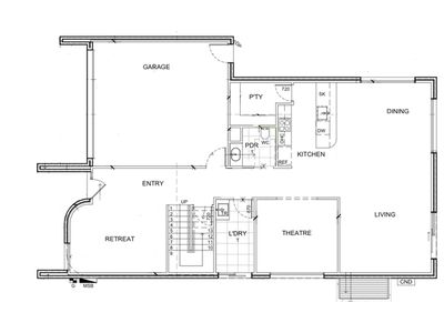 Lot 14270 Rivella Drive, Clyde North