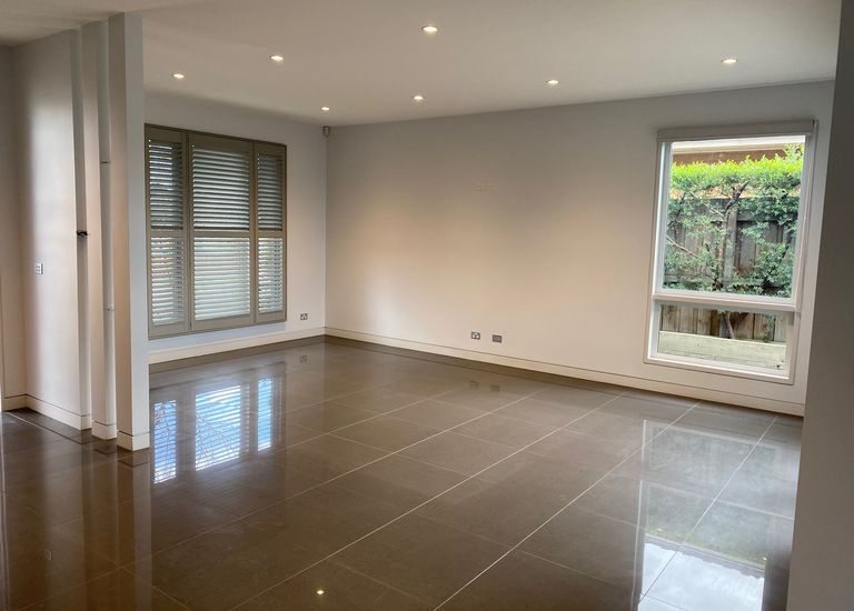 22 Parer Street, Oakleigh
