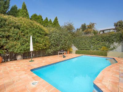 49  Beresford Road, Bellevue Hill