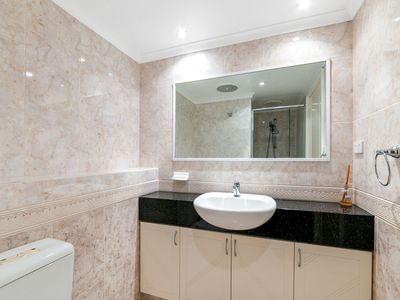 37 Kilkenny Circle, Waterford