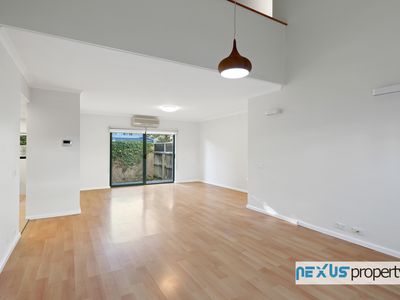 4 / 131-133 Alice Street, Newtown