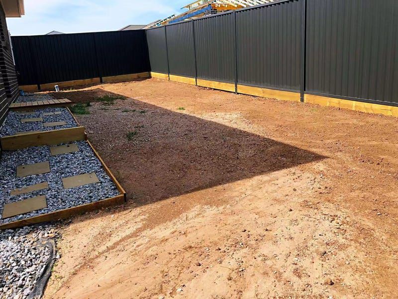 9 Rowan Street, Oran Park