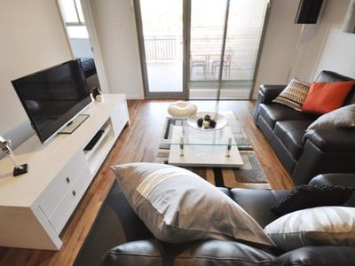 3 / 60 Moore Street, Port Hedland