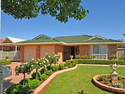 29 Castlereagh Avenue, Dubbo