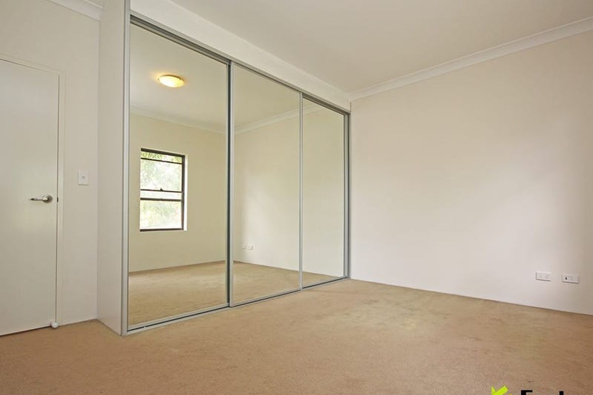 19 / 59-67 Second Avenue, Campsie