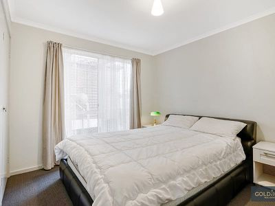 19 Buckhurst Way, Hoppers Crossing