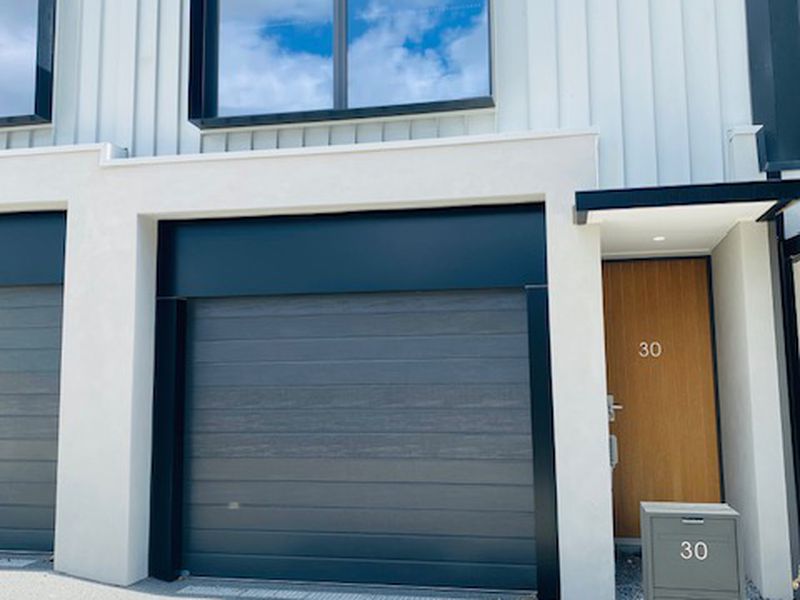 30 Bluebell Lane, Ivanhoe