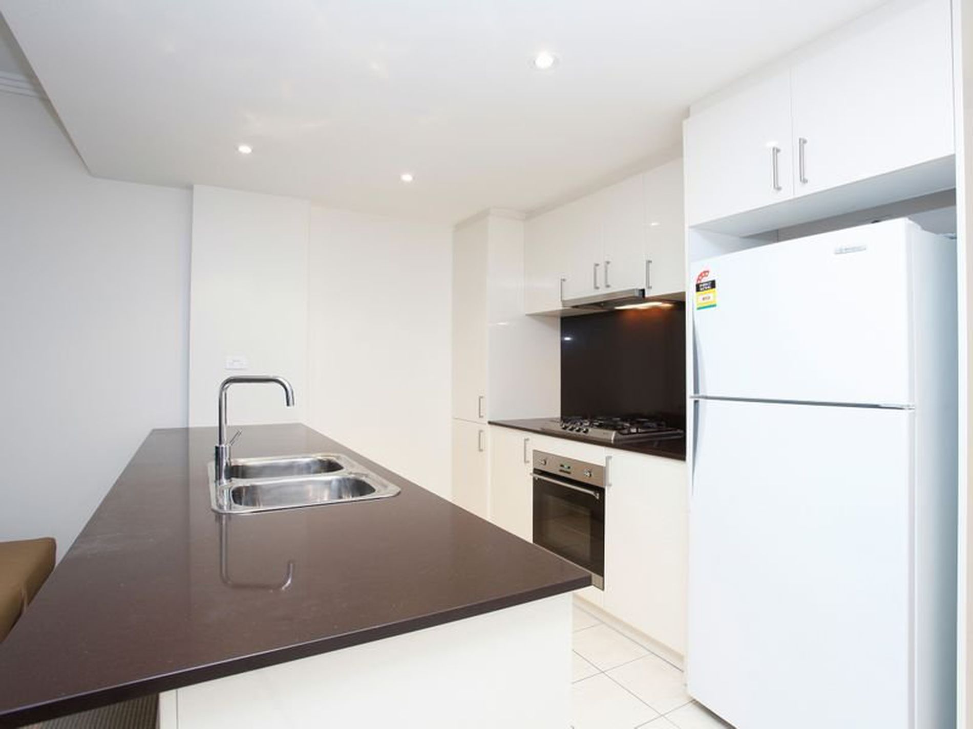 154 / 3-9 Church Avenue, Mascot