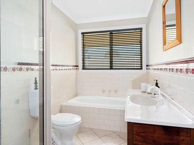 12 Truscott Court, South Kalgoorlie